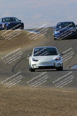 media/Oct-16-2022-Speed Ventures (Sun) [[7df72c9f09]]/Tesla Corsa B/Session 1 (Phil Hill)/